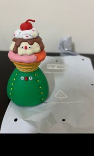 由 st980331 (刊登 ID 1264548234，圖片 1) 提交，位於 的 (類別：)，說明：。