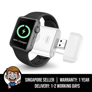(Category: ) located in . Submitted by souky.sg (Listing ID 1264492494, Image 1). Description: .