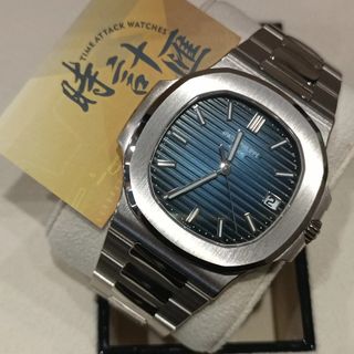 （分類：）位於 。 由 TimeAttackWatches 提交（商品編號 1264540405，圖片 1）。簡介： 。