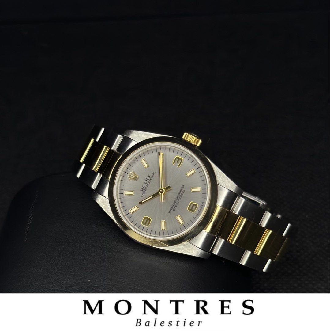 Cheap pre clearance owned rolex watches
