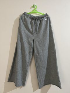 (Category: ) located in . Submitted by justpreloved00 (Listing ID 1264471766, Image 1). Description: .