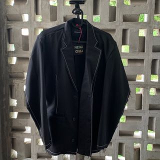 (Kategori: ) berada di . Dikirim oleh fromdini (ID iklan 1264478220, Gambar 1). Deskripsi: .