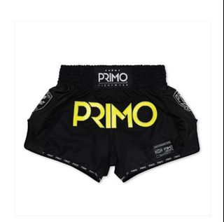 Affordable primo muay thai For Sale, Other Sports Equipment and Supplies