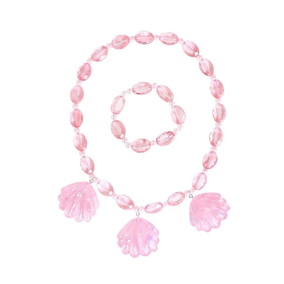 Girls bracelet set sale