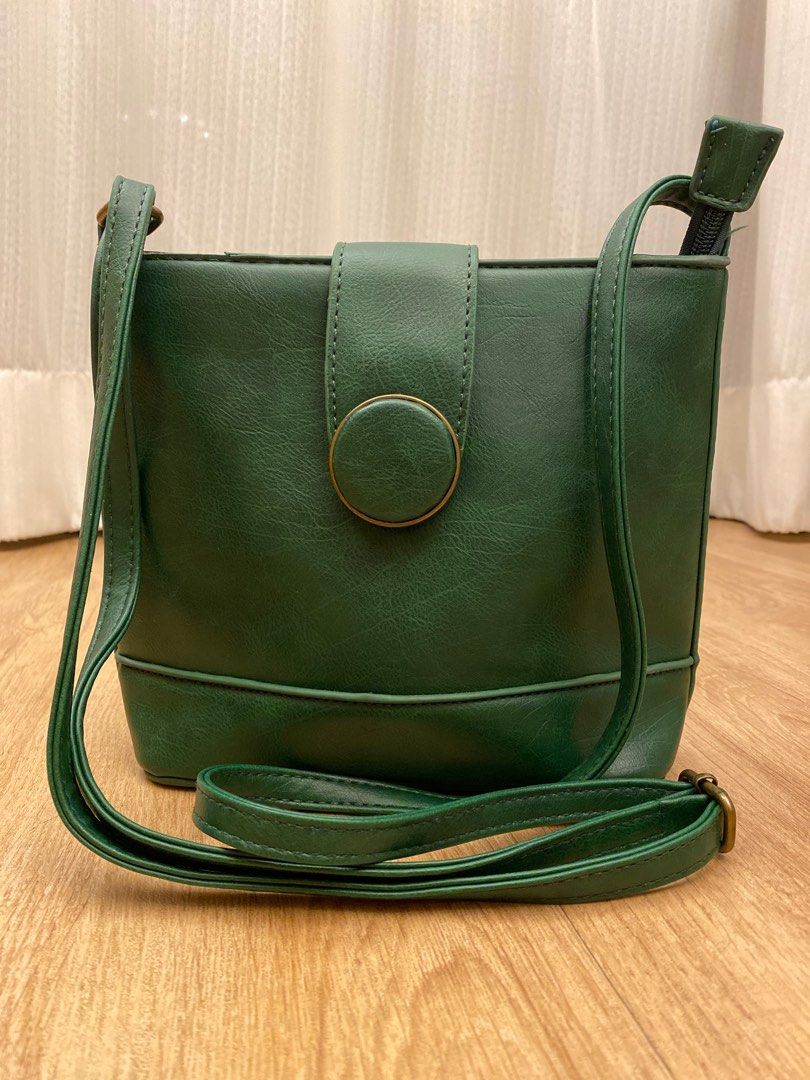 Princess cheap highway bags
