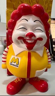 （分類：）位於 。 由 elilsm 提交（商品編號 1264597873，圖片 1）。簡介： 。