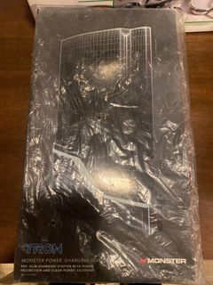 （分類：）位於 。 由 ucproduction 提交（商品編號 1264603548，圖片 1）。簡介： 。