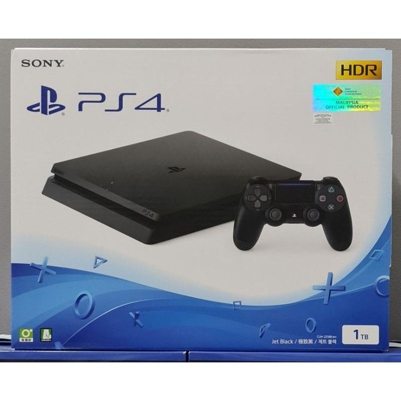 PS4 for Sale Tip Top Condition Video Gaming Video Game Consoles