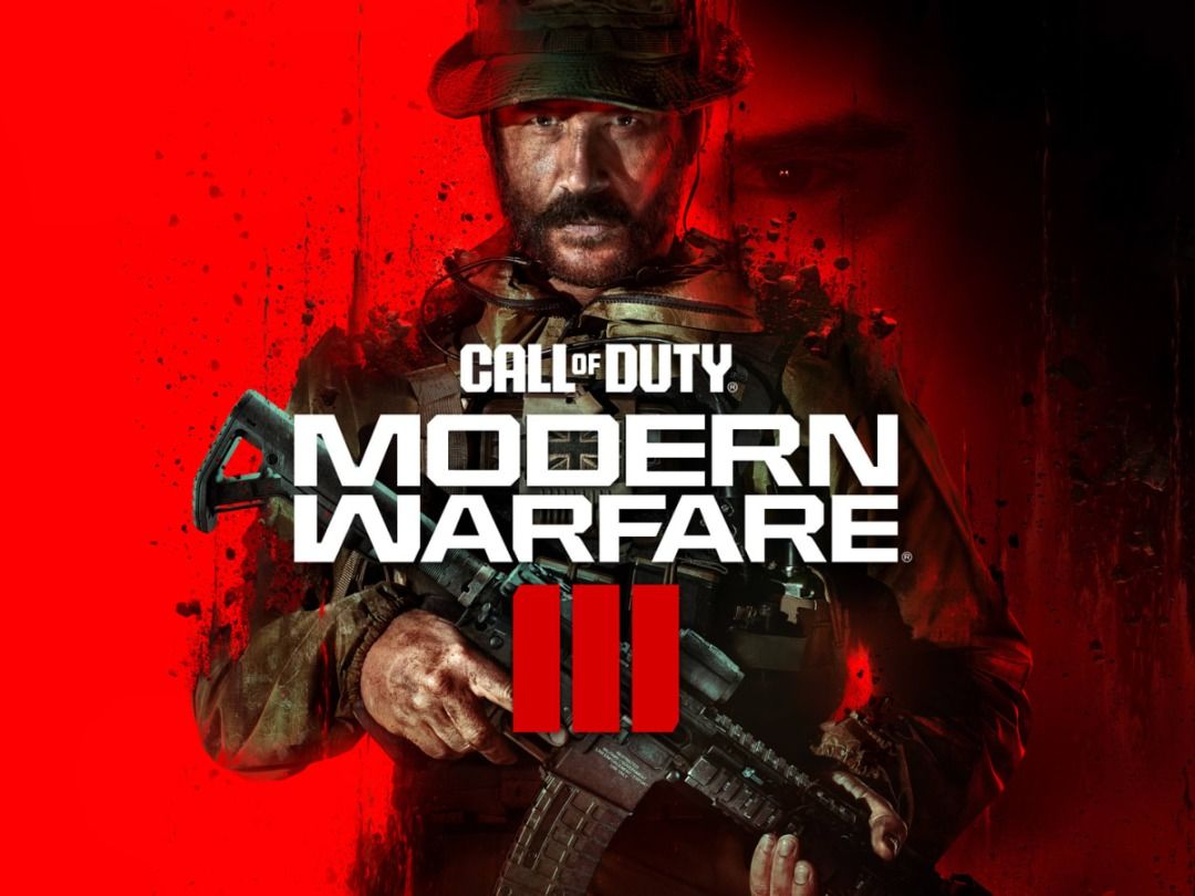 Ps4 digital download modern warfare on sale