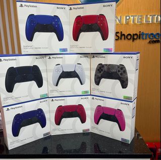 (Category: ) located in . Submitted by shopitree (Listing ID 1264520900, Image 1). Description: .