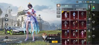 （分類：）位於 。 由 bc_withyou 提交（商品編號 1264554021，圖片 1）。簡介： 。