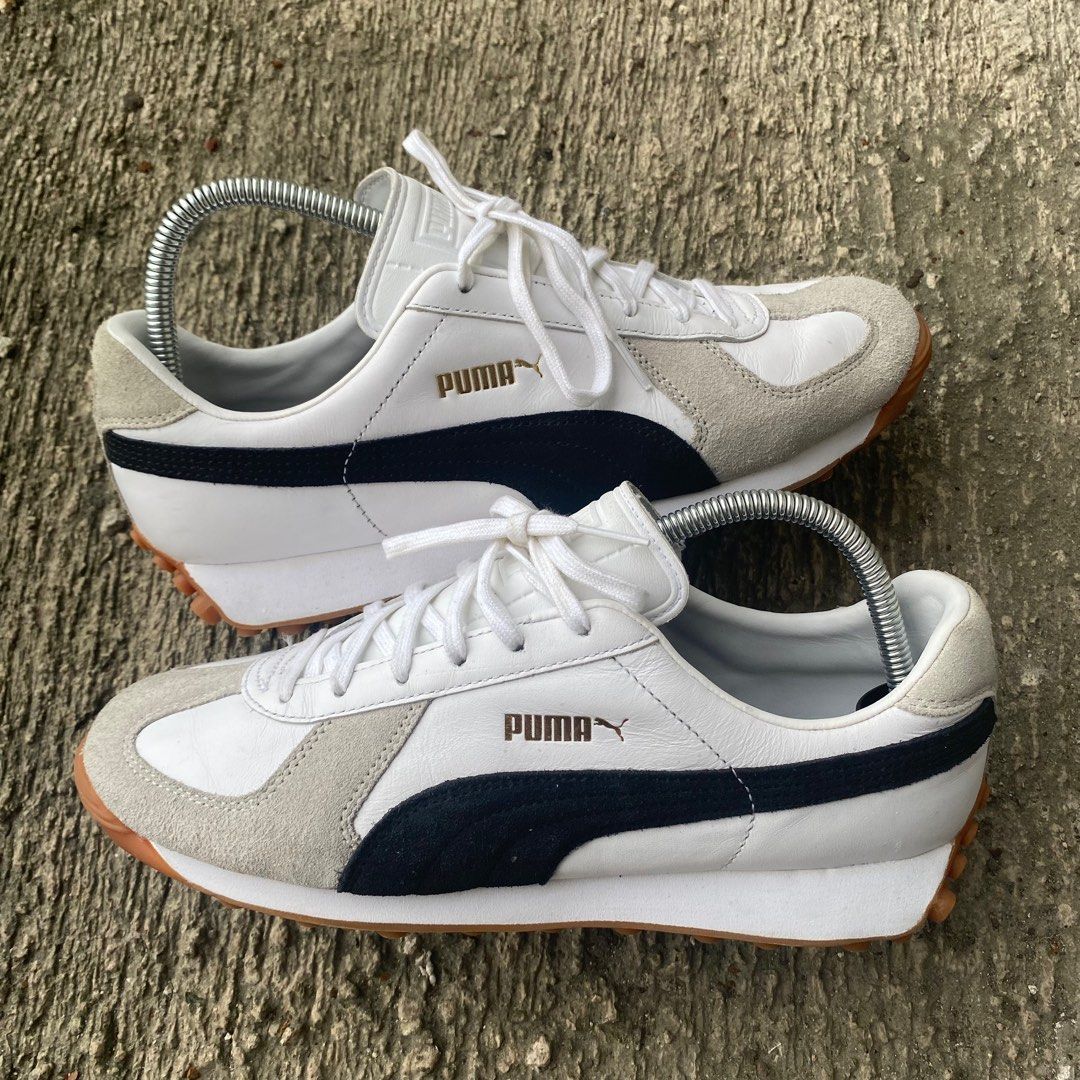 Puma trionfo women whre france