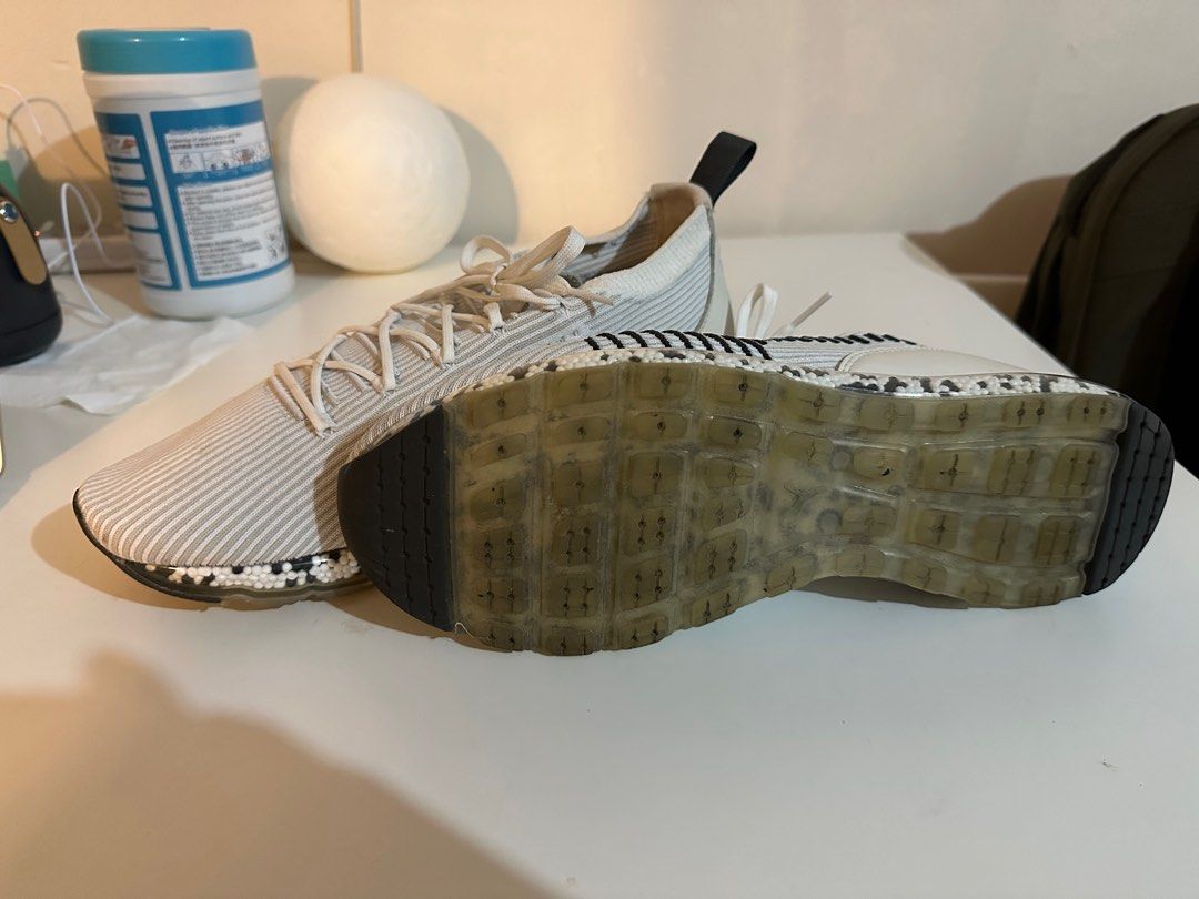 Puma jamming cheap x prime