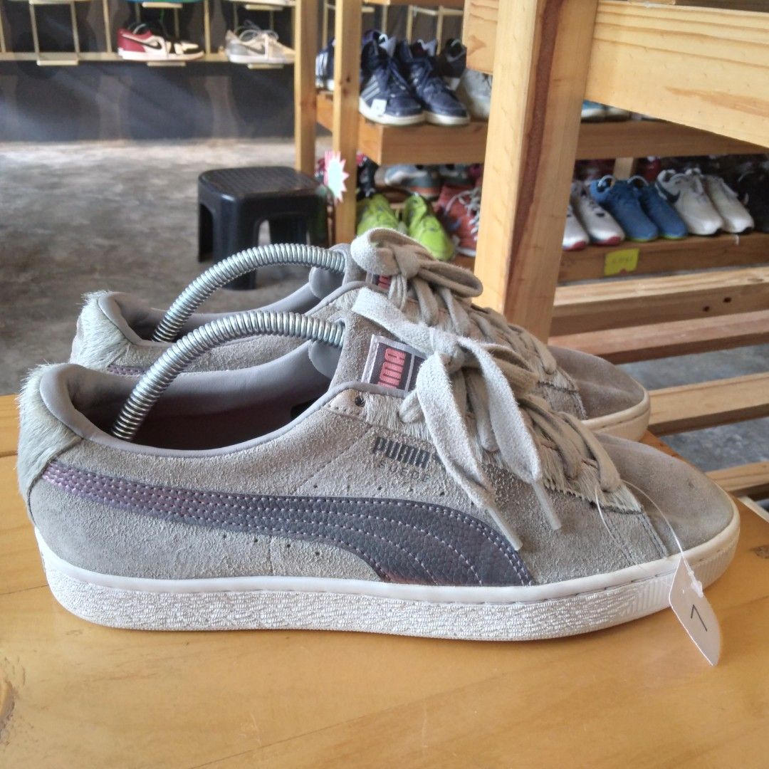 Puma pigeon cheap