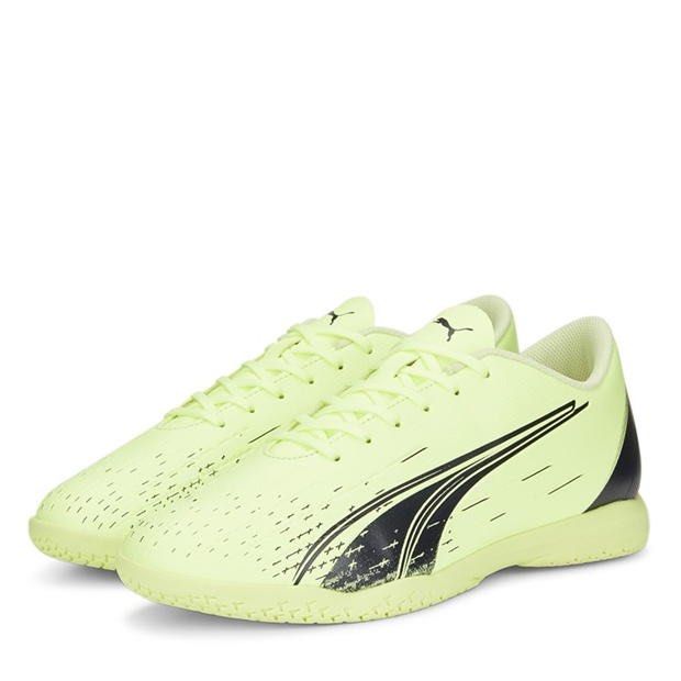 Puma Ultra Play Men s Fashion Footwear Boots on Carousell