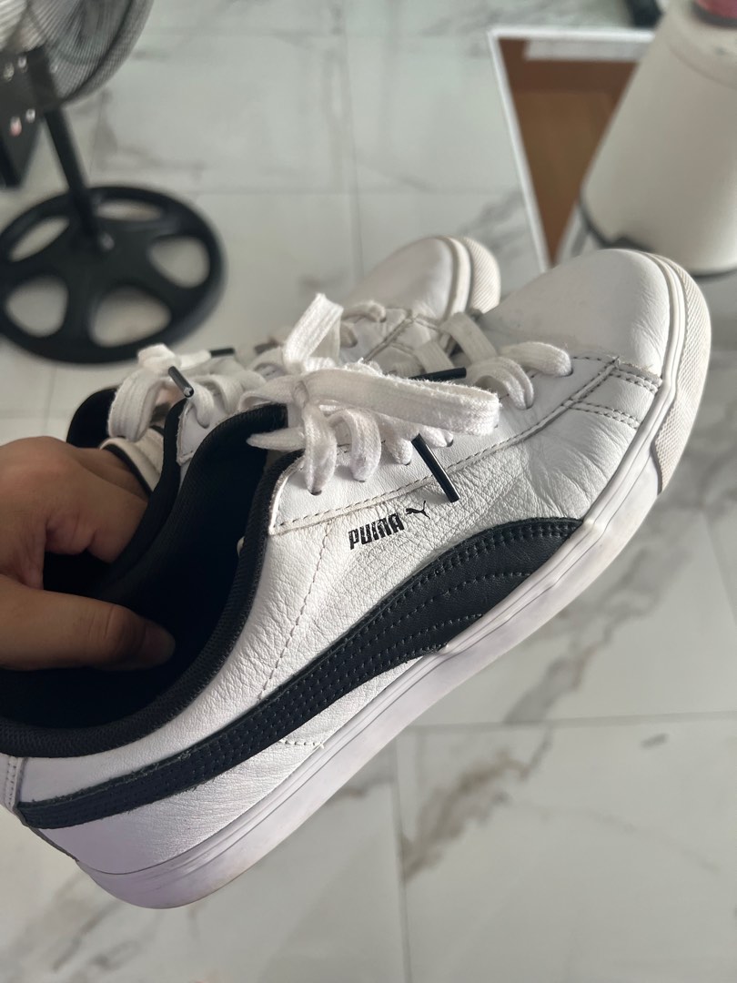 Zapatillas puma bts chile online