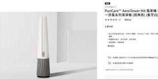 由 Hanbur (刊登 ID 1263698225，圖片 1) 提交，位於 的 (類別：)，說明：。