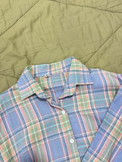 (Category: ) located in . Submitted by adanee (Listing ID 1264490796, Image 1). Description: .