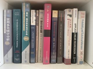 （分類：）位於 。 由 kryptonknight 提交（商品編號 1242086091，圖片 1）。簡介： 。