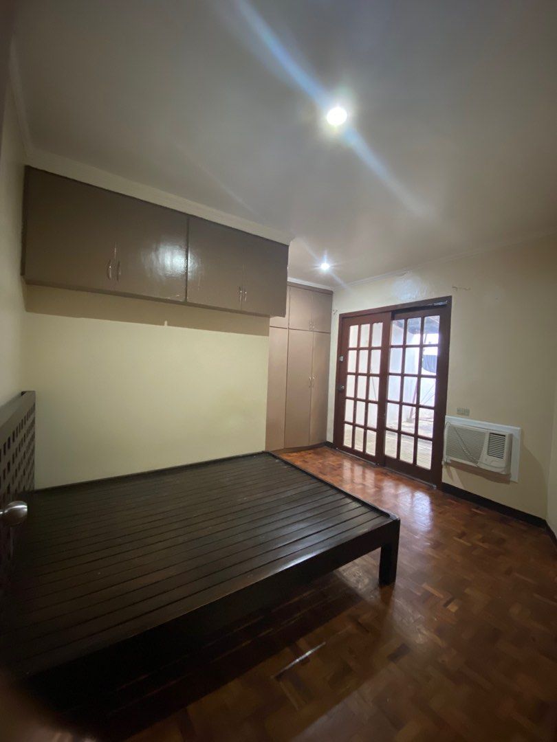 Quezon City Blue Ridge A Katipunan Townhouse for Rent, Property, Rentals, Apartments & Condos on