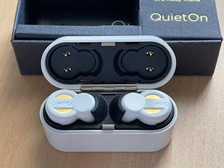 Loop Experience Plus Pro Earplugs, Audio, Earphones on Carousell