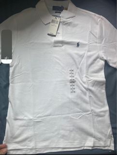 （分類：）位於 。 由 eeeyoreee 提交（商品編號 1264484348，圖片 1）。簡介： 。