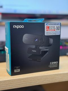 （分類：）位於 。 由 chriswongsiuming 提交（商品編號 1264474466，圖片 1）。簡介： 。