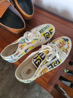 (Category: ) located in . Submitted by keencloud_e5af70 (Listing ID 1264575868, Image 1). Description: .