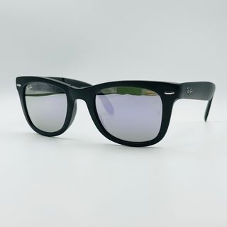 Rayban folding For Sale Carousell Singapore