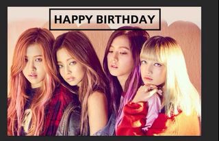 (Category: ) located in . Submitted by loveprisshop (Listing ID 1264575527, Image 1). Description: .