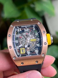(Category: ) located in . Submitted by mrwatch.global (Listing ID 1264446225, Image 1). Description: .