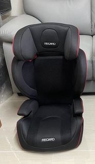 （分類：）位於 。 由 smarylee 提交（商品編號 1264610517，圖片 1）。簡介： 。