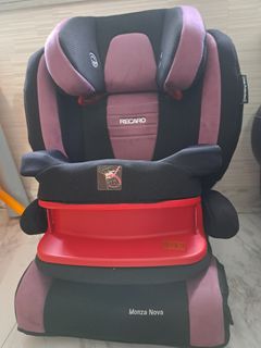 （分類：）位於 。 由 hg_______ 提交（商品編號 1264451373，圖片 1）。簡介： 。