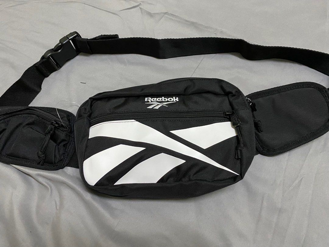 Reebok belt bag shop