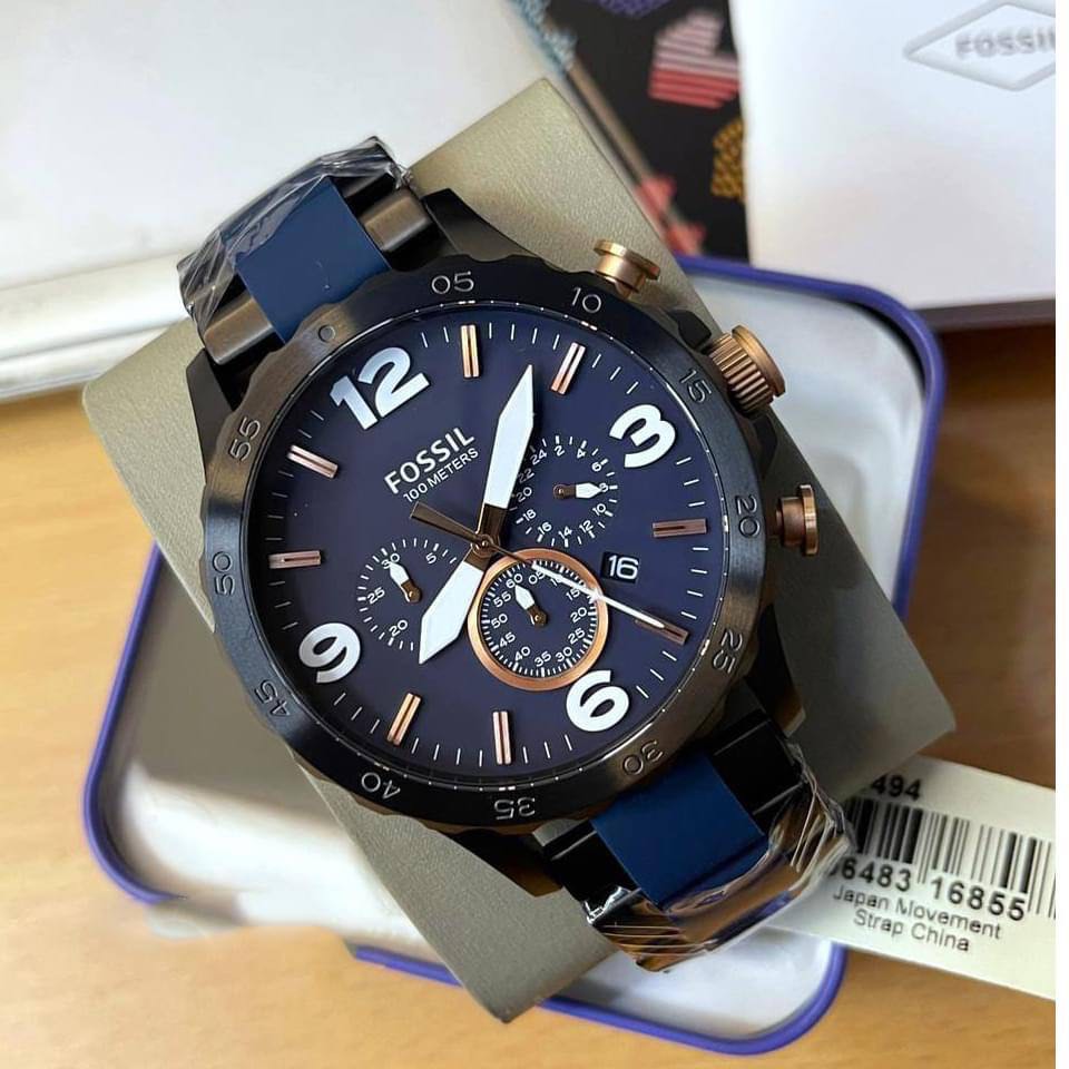 Jr1494 outlet