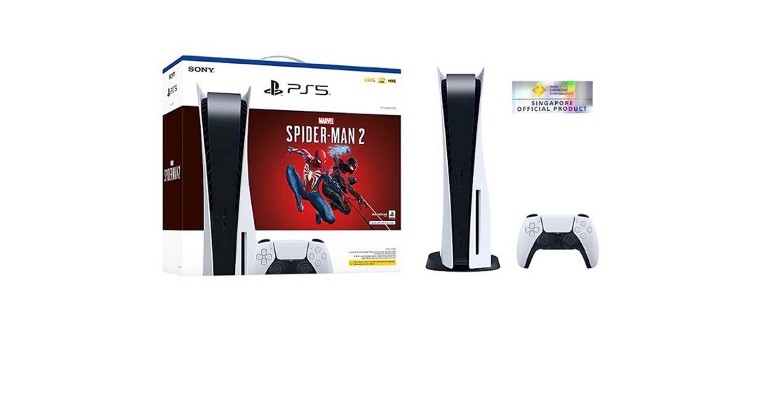 Will ps5 have a 4k player hot sale