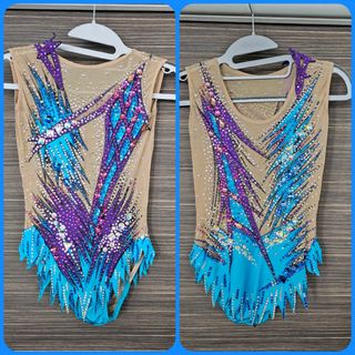 (Category: ) located in . Submitted by tippingtoes (Listing ID 1264570770, Image 1). Description: .