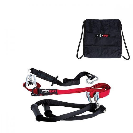 Rip 60 suspension trainer sales