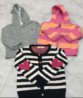 (Category: ) located in . Submitted by lestari1710 (Listing ID 1264486639, Image 1). Description: .