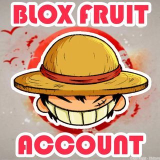 Blox Fruits 2550 lvl GodHuman MAX SG Pain Fruit Rumble Fruit Quake Fruit  $-14M