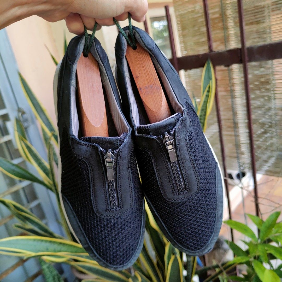 Rockport discount shoes adidas