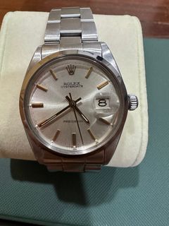 (Category: ) located in . Submitted by ellon20 (Listing ID 1264524146, Image 1). Description: .