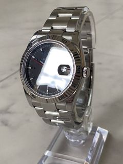 （分類：）位於 。 由 letaohk 提交（商品編號 1264492001，圖片 1）。簡介： 。