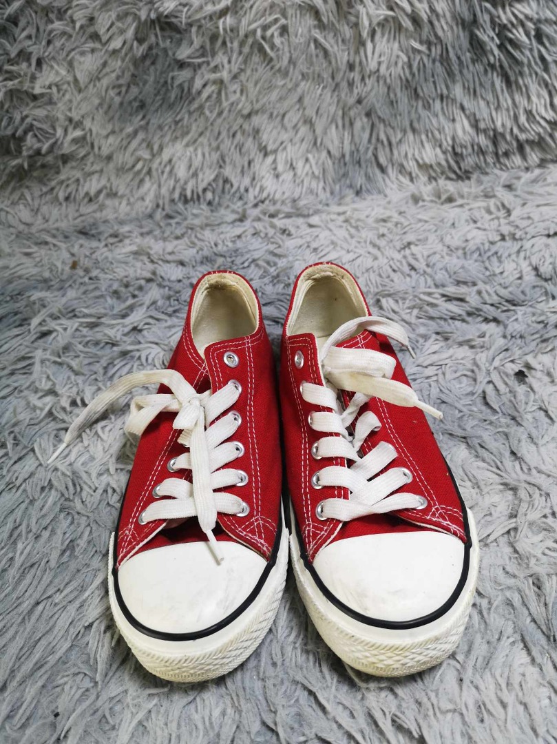 rhena sneakers
