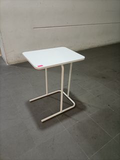 Side Tables Collection item 3