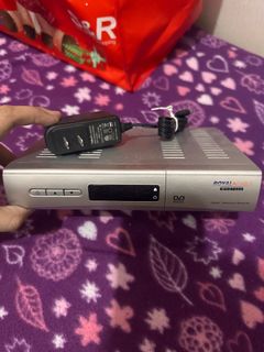 (Category: ) located in . Submitted by lasania (Listing ID 1264546413, Image 1). Description: .