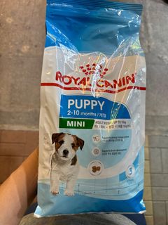 （分類：）位於 。 由 bau0925 提交（商品編號 1264562338，圖片 1）。簡介： 。