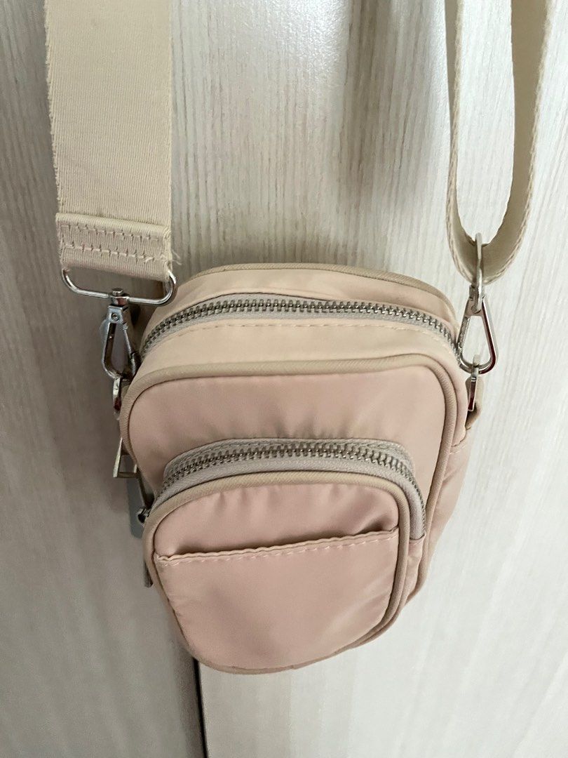 Rubi sling bag sale