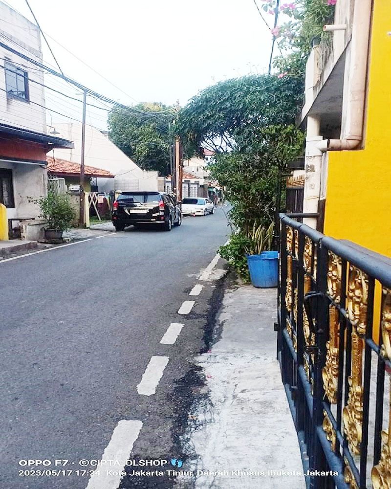 rumah_dijual_di_cililitan_jaka_1699414071_06c9166e_progressive