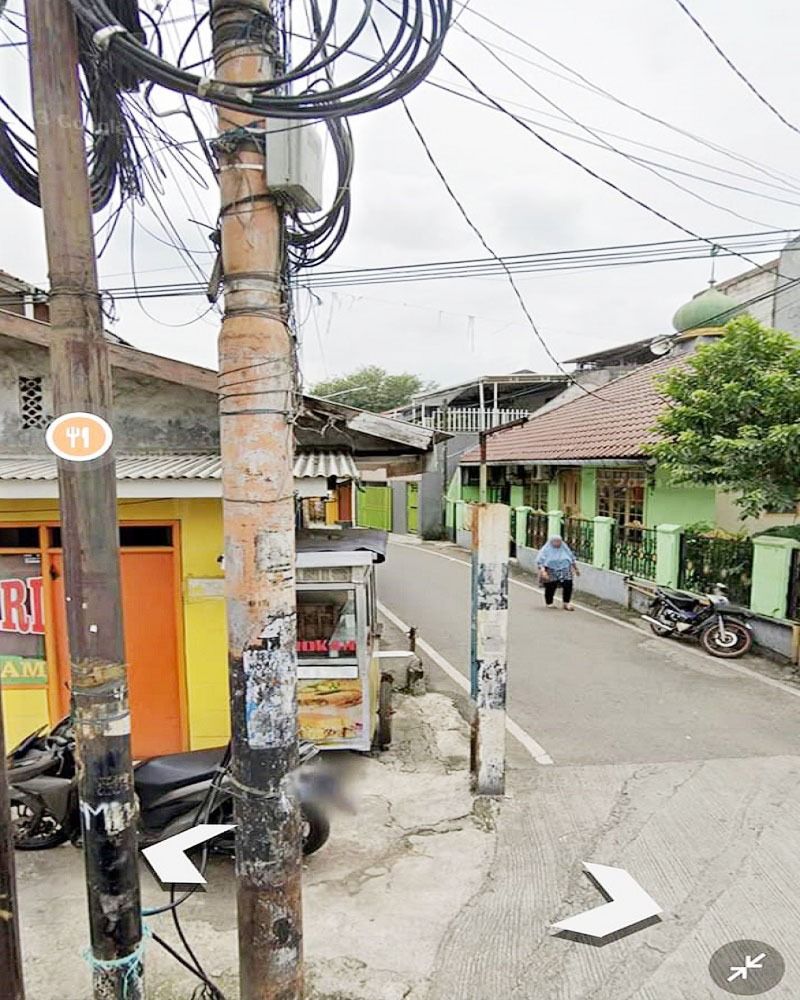 rumah_dijual_di_cililitan_jaka_1699414071_5e4e3505_progressive